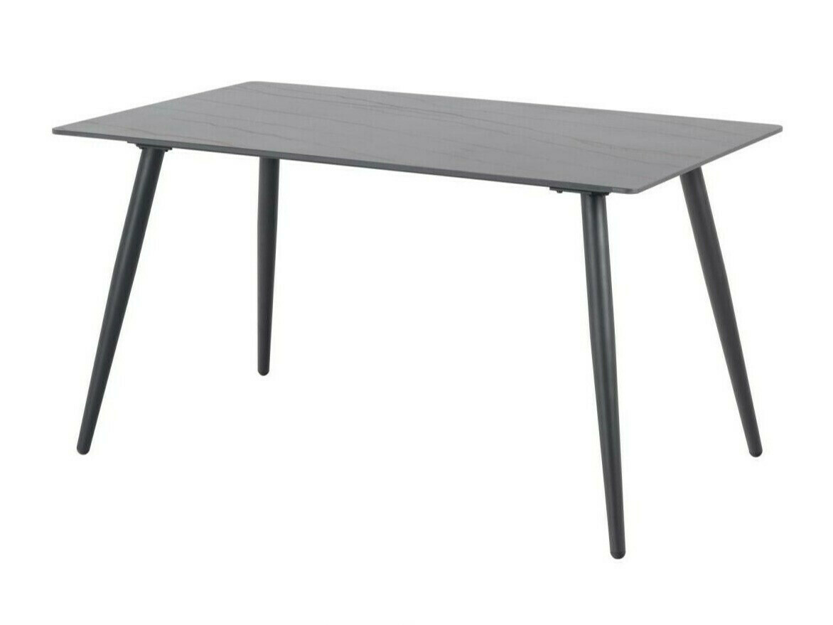 Ēdamistabas komplekts Norsica 713