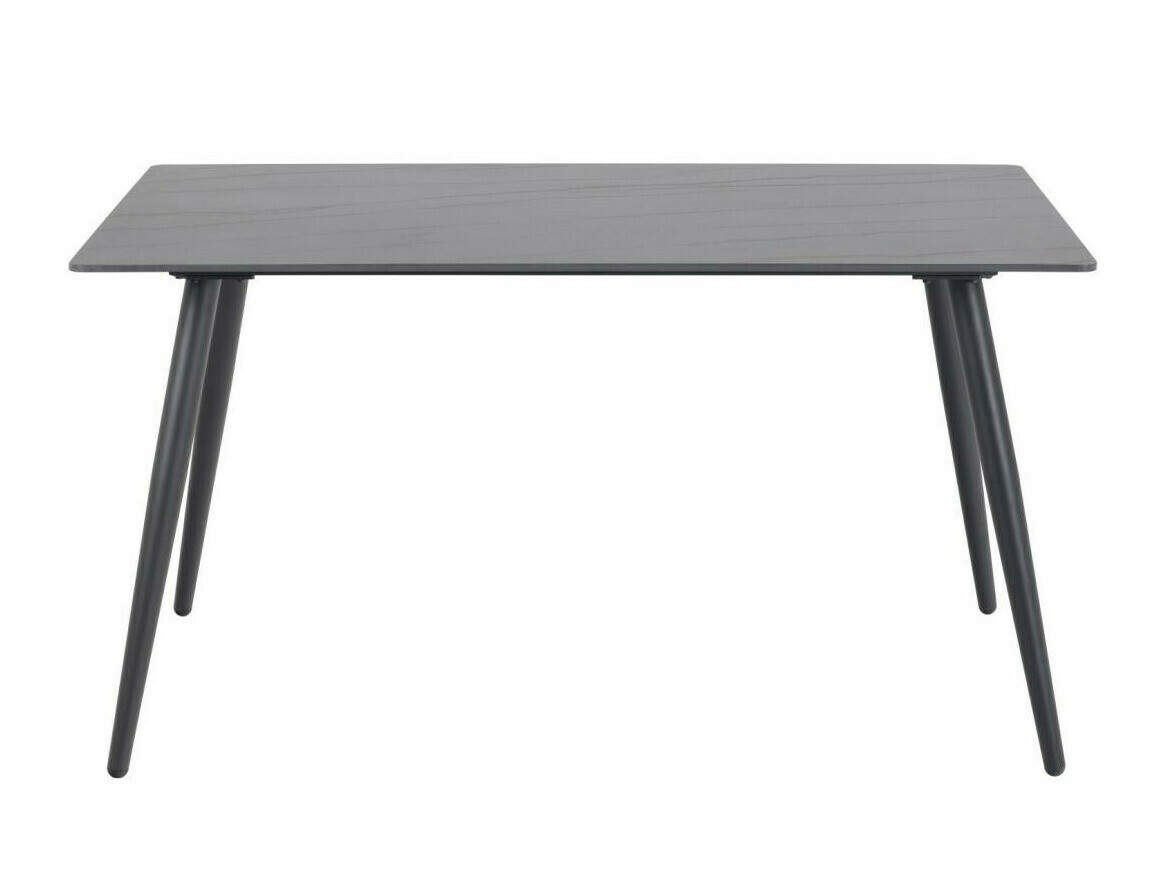 Ēdamistabas komplekts Norsica 713