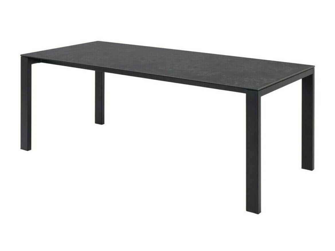 Ēdamistabas komplekts Norsica 717