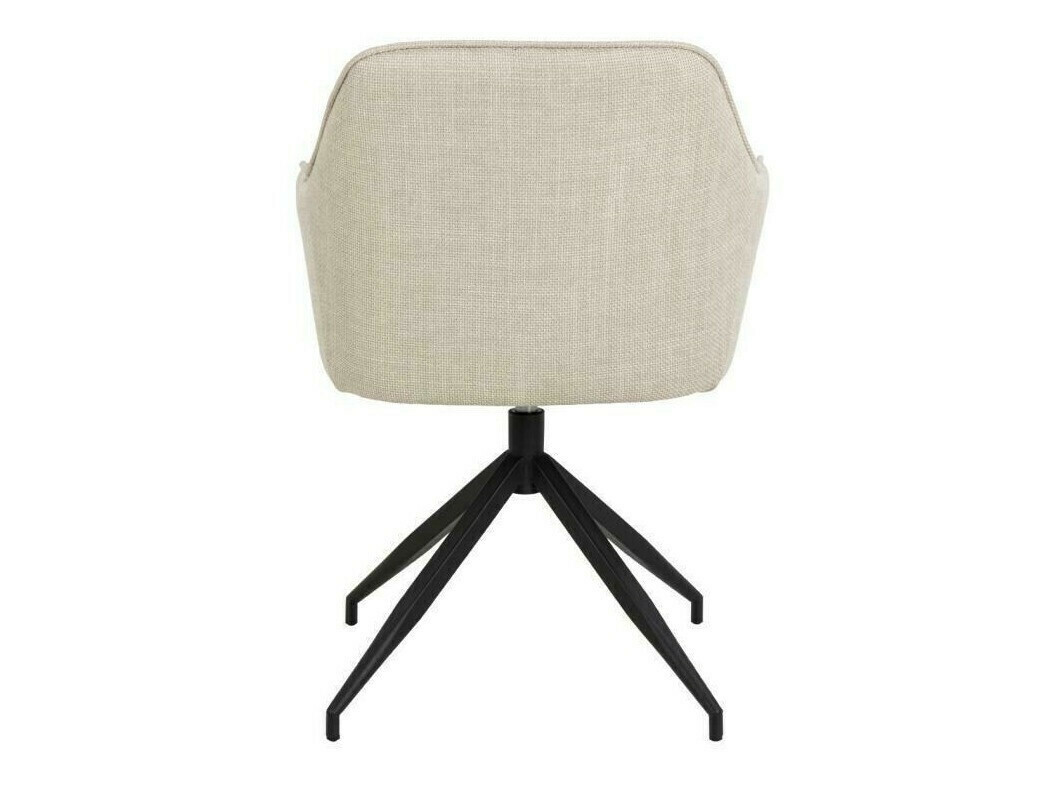 Ēdamistabas komplekts Norsica 717