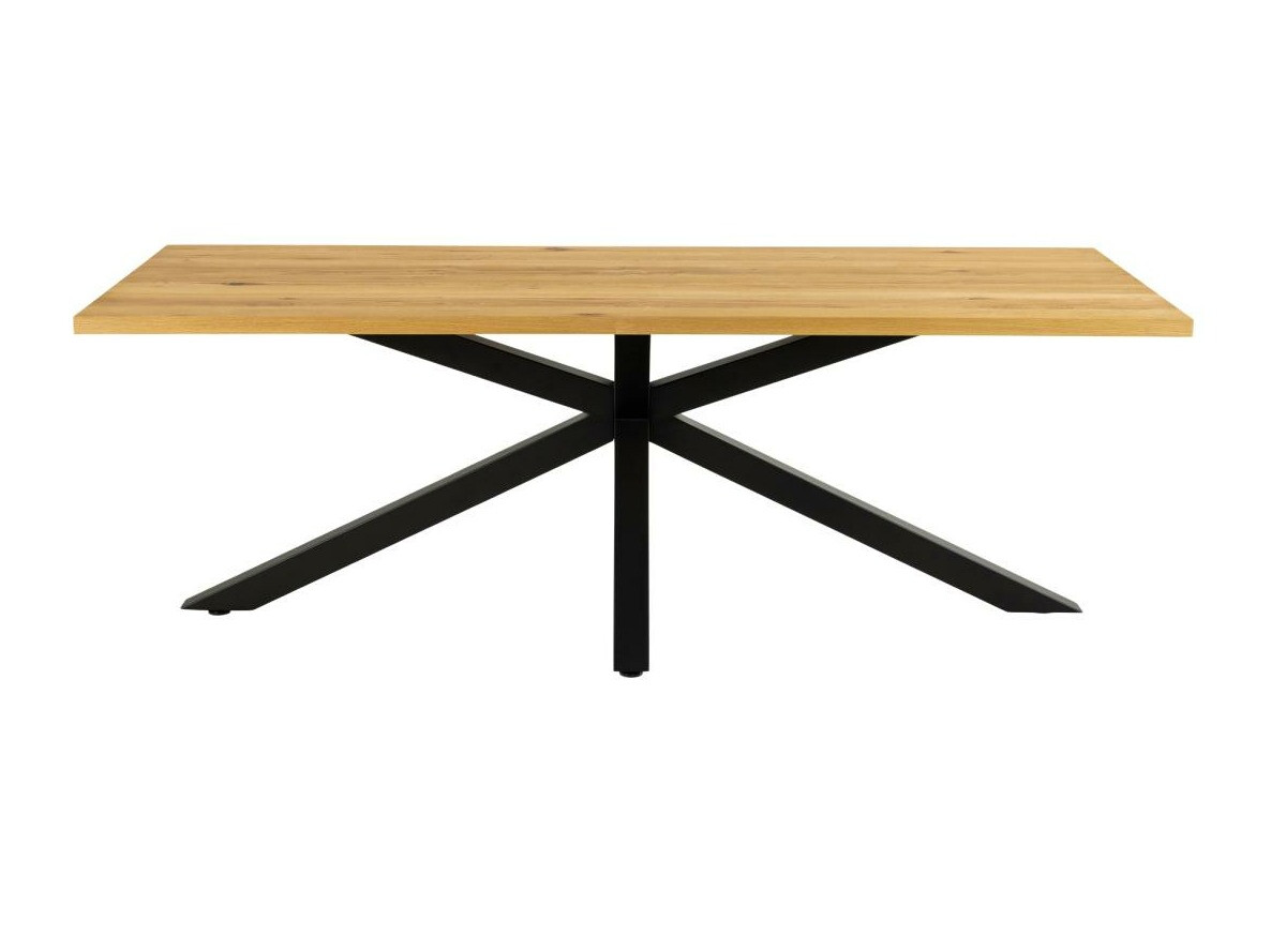 Ēdamistabas komplekts Norsica 718