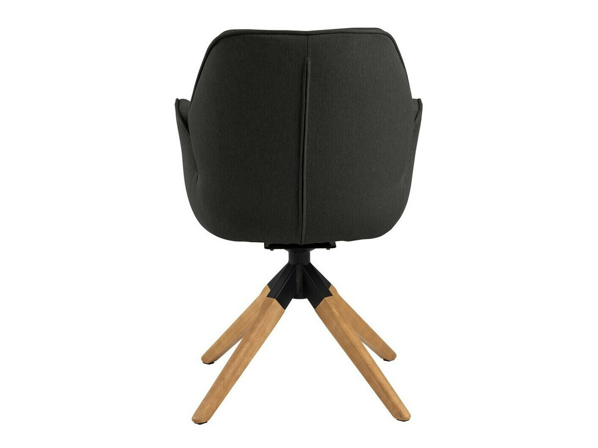 Ēdamistabas komplekts Norsica 718