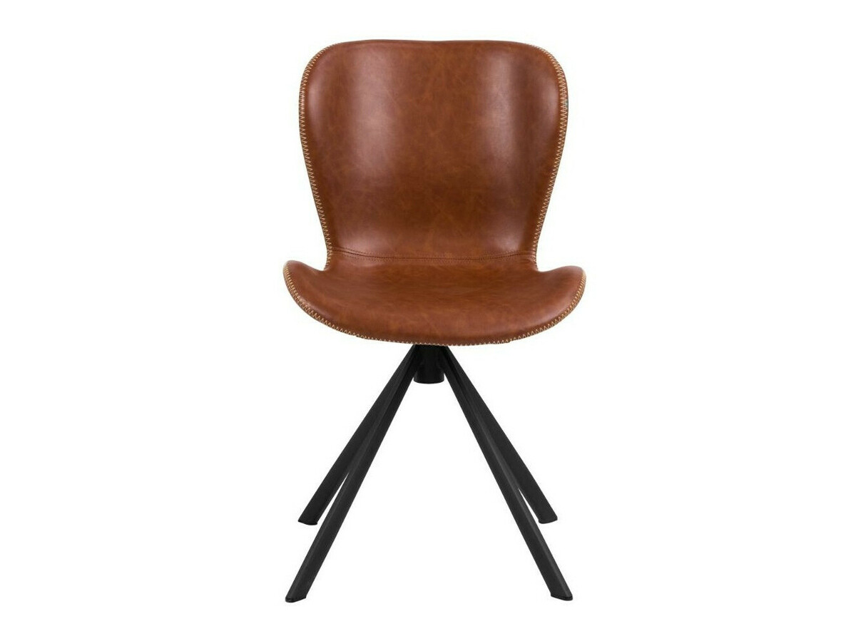 Ēdamistabas komplekts Norsica 720