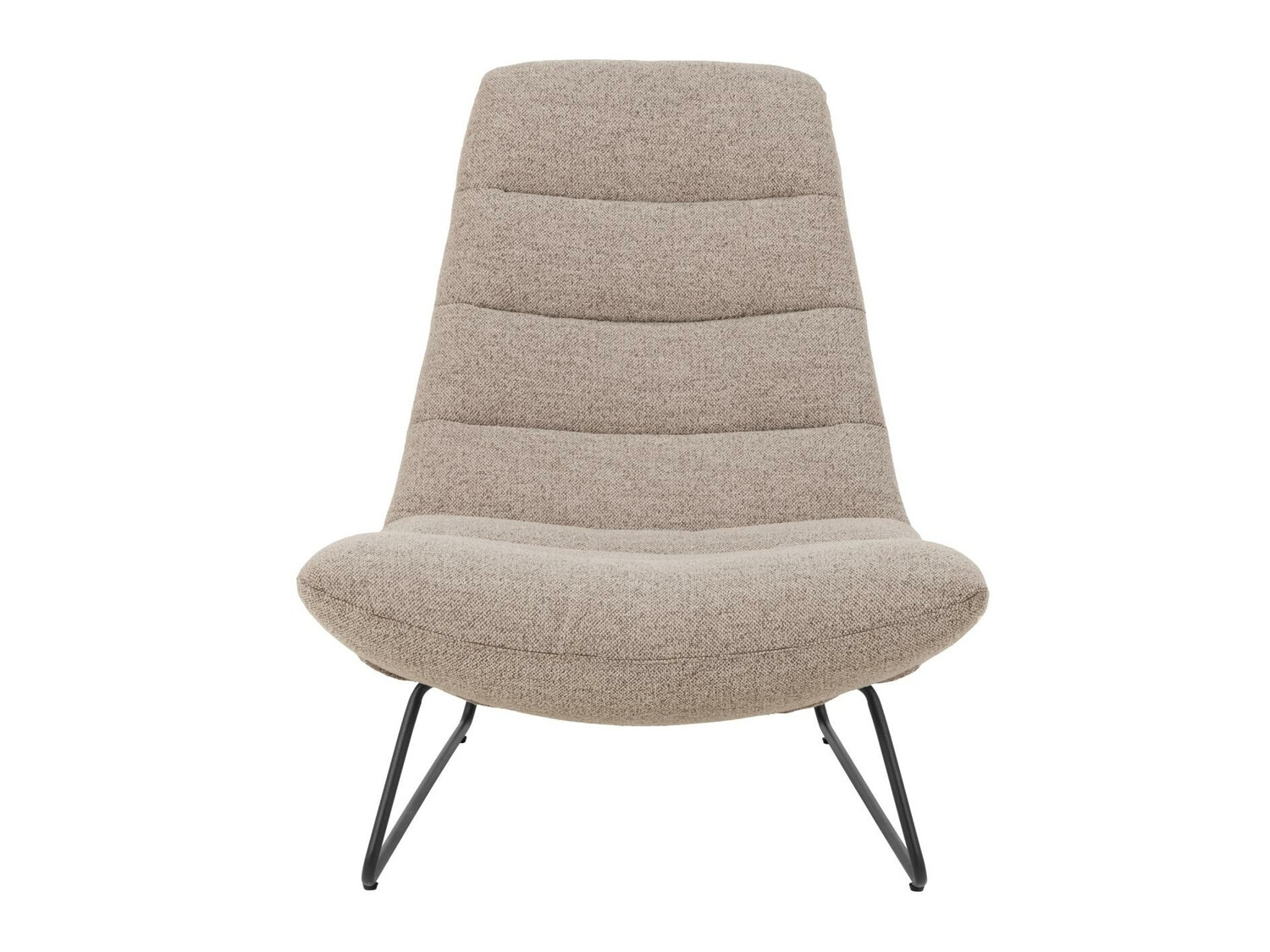 Кресло Norsica 707