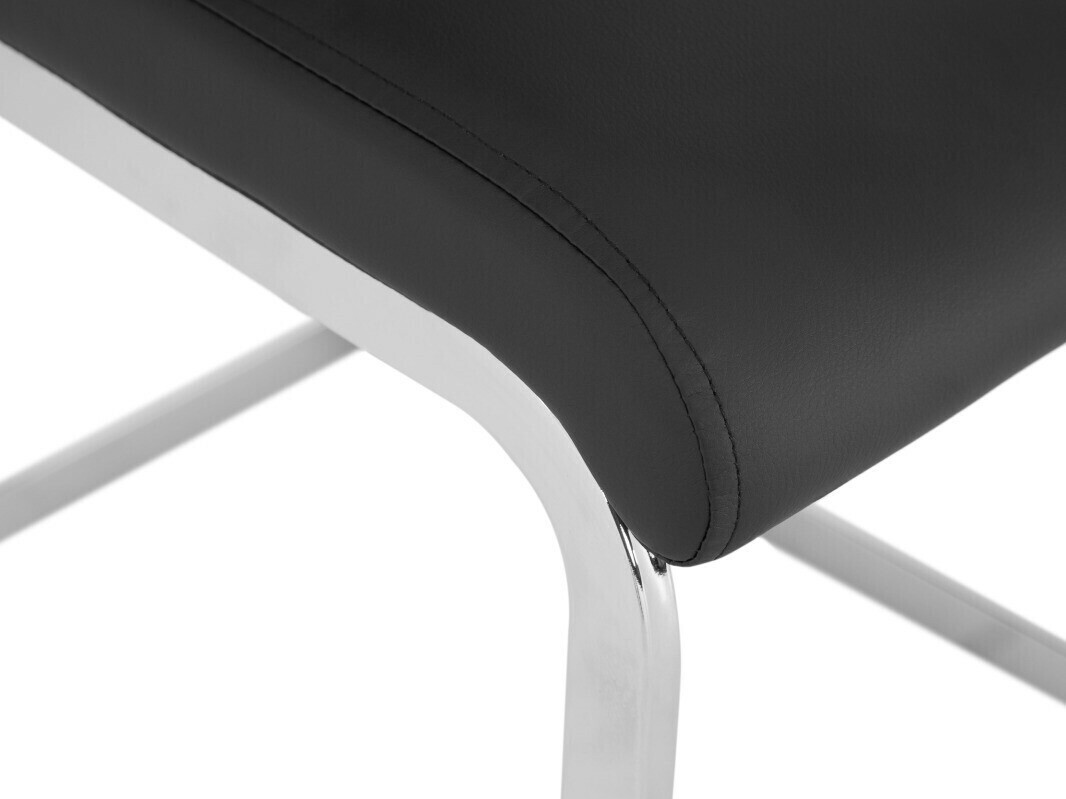 Krēsls Scandinavian Choice 287