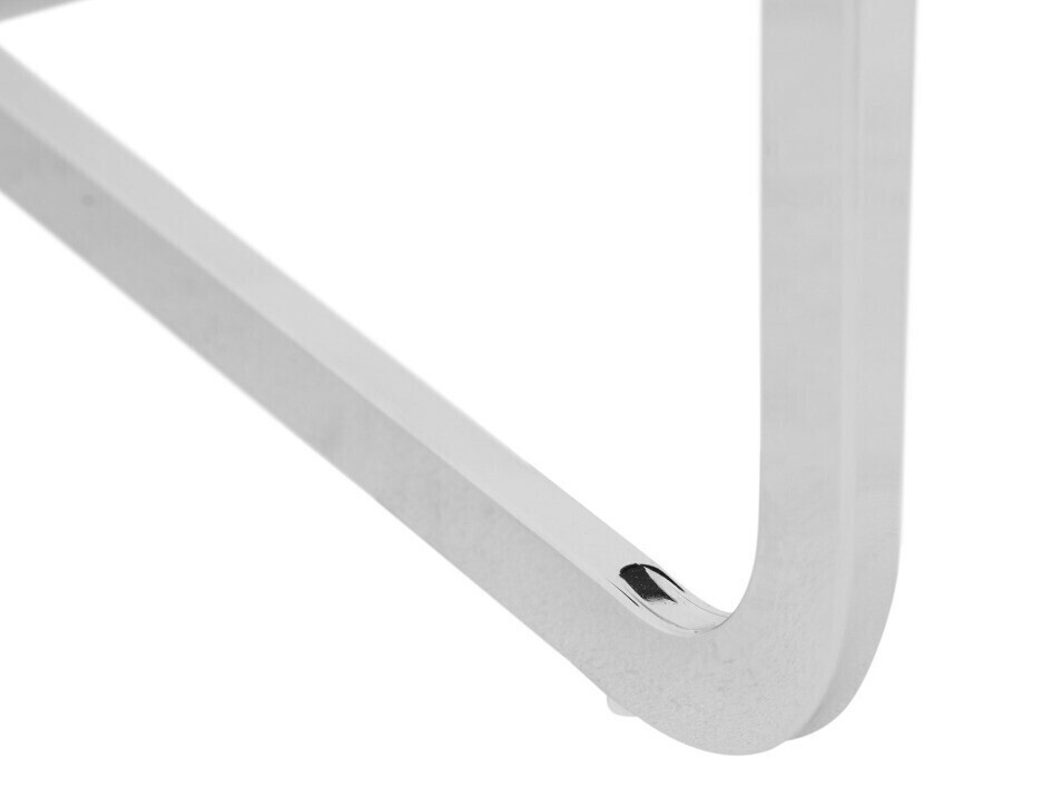 Krēsls Scandinavian Choice 287