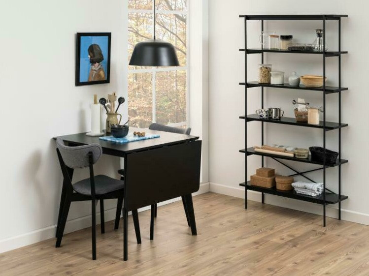 Обеденный гарнитур Norsica 709