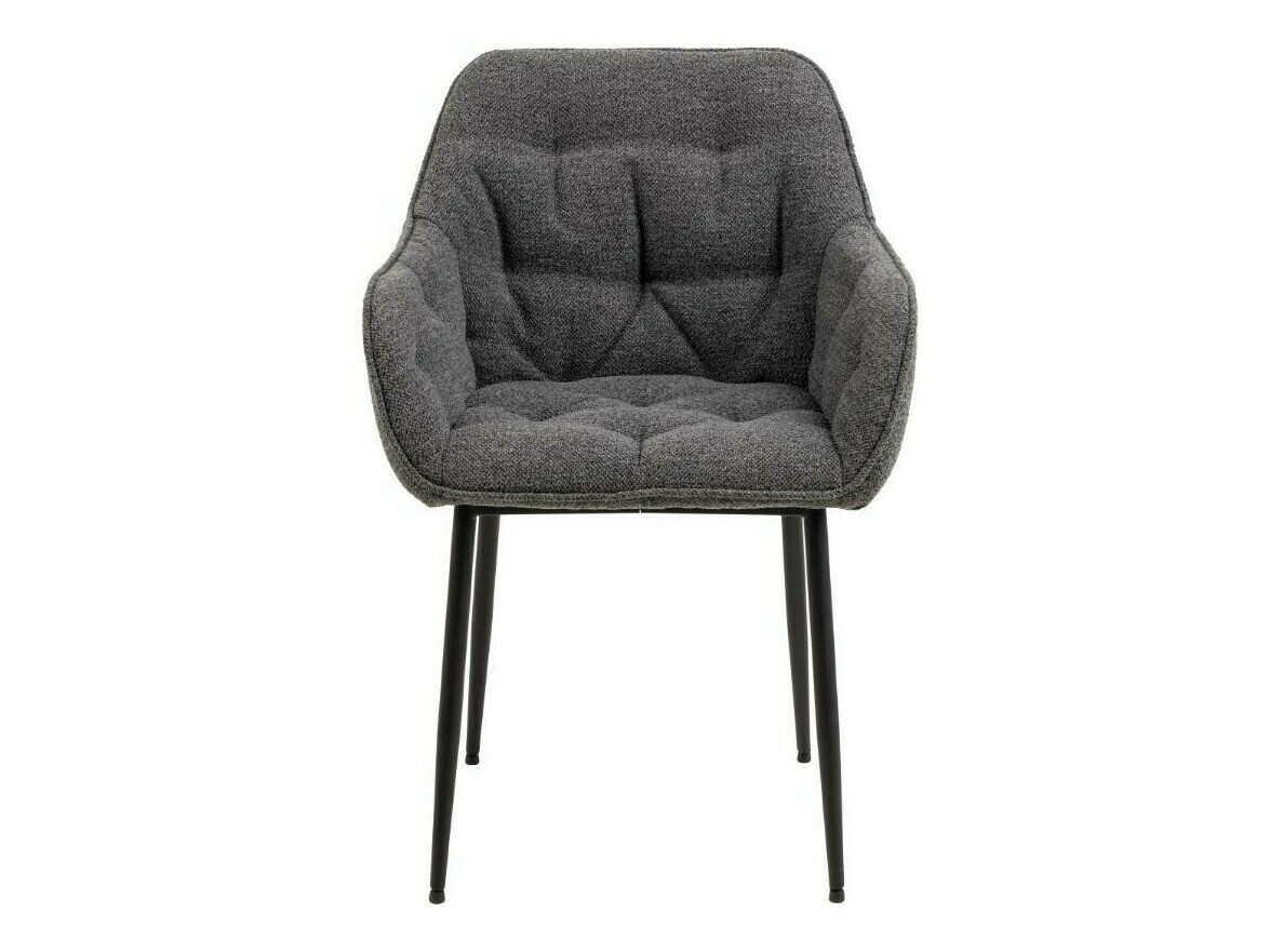 Обеденный гарнитур Norsica 713