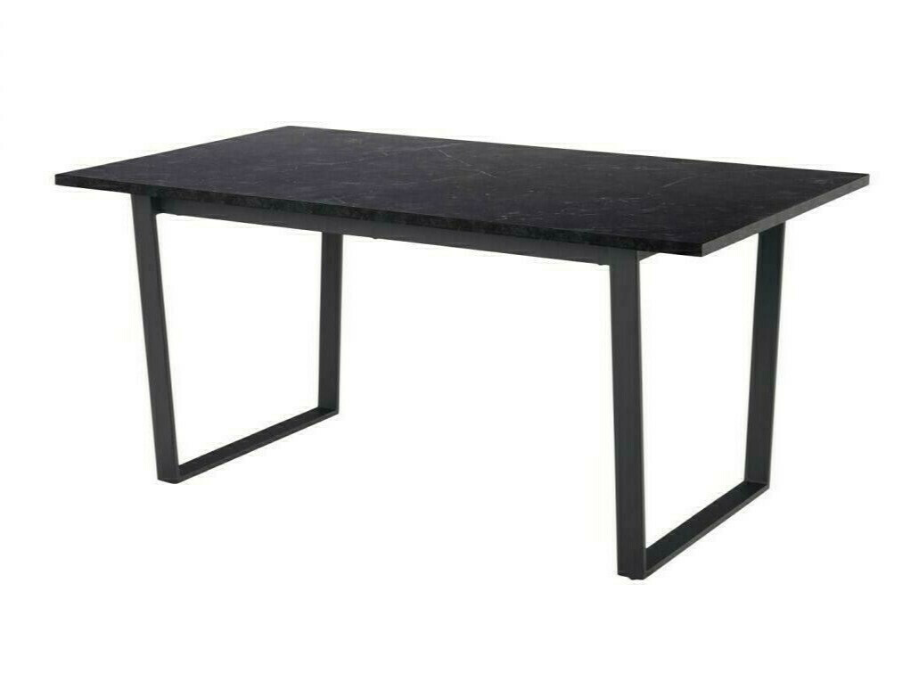 Обеденный гарнитур Norsica 714