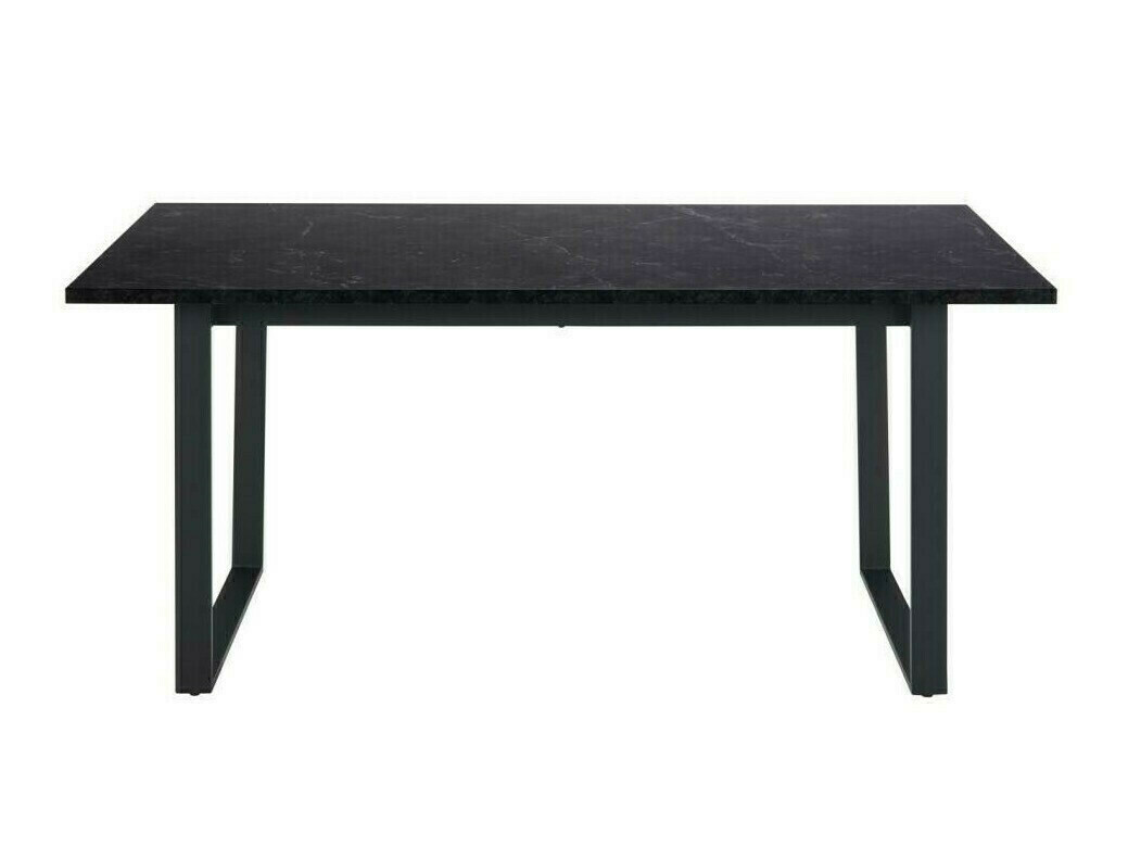 Обеденный гарнитур Norsica 714