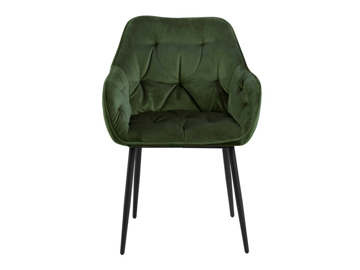 Обеденный гарнитур Norsica 714