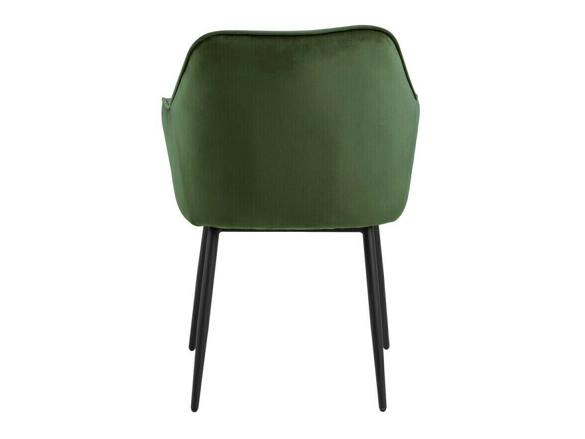 Обеденный гарнитур Norsica 714