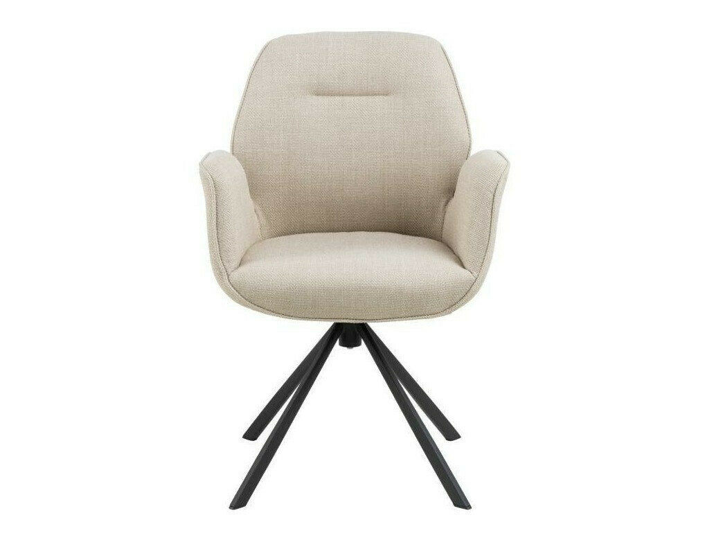 Обеденный гарнитур Norsica 715