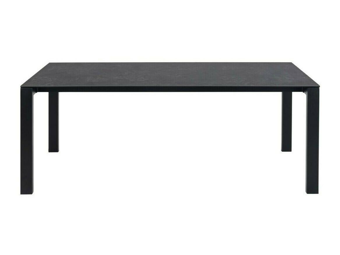 Обеденный гарнитур Norsica 717