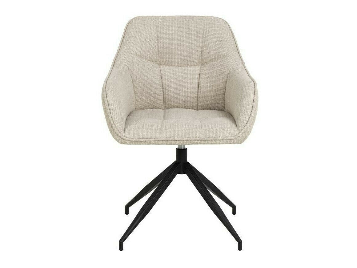 Обеденный гарнитур Norsica 717