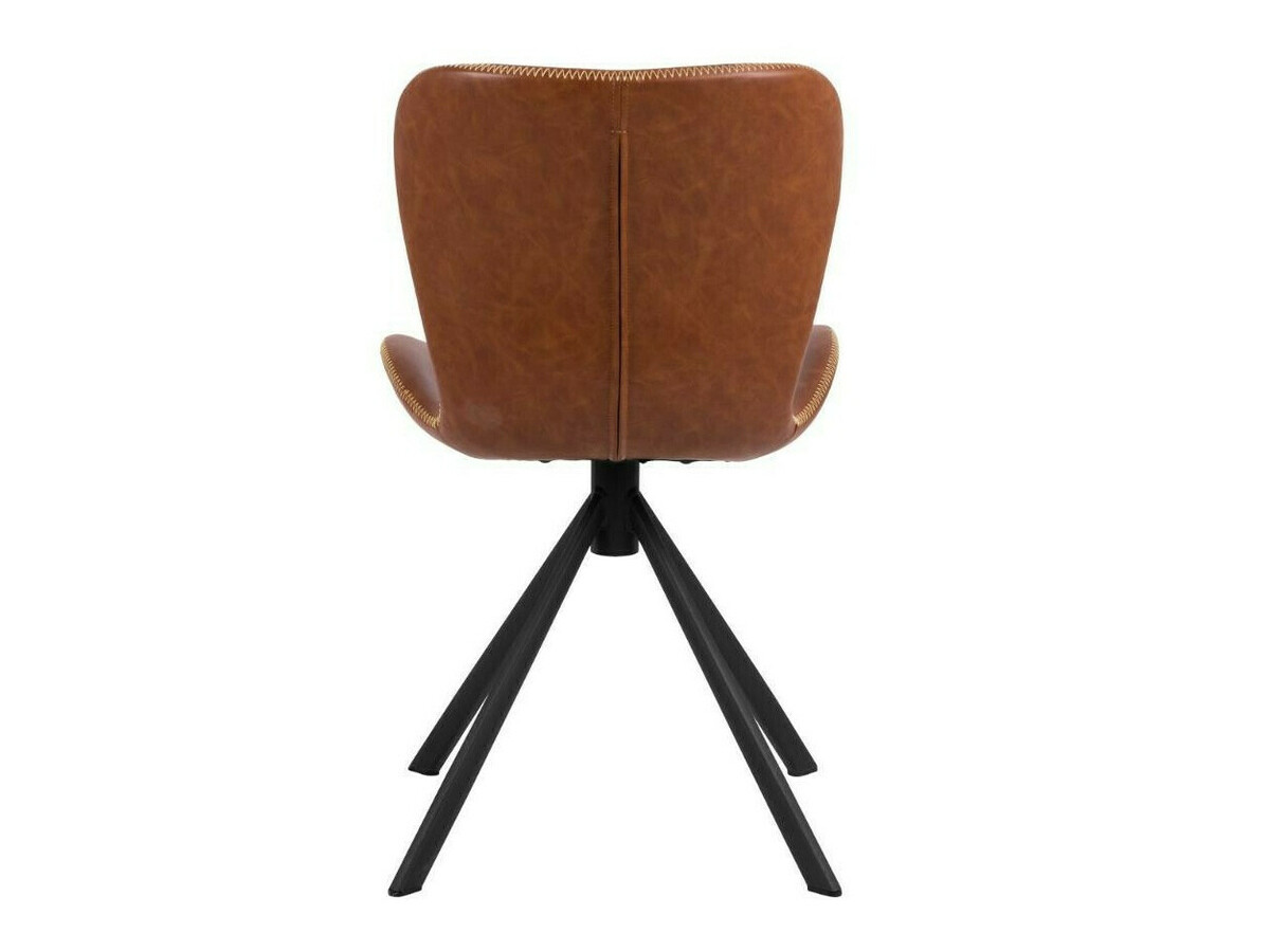 Обеденный гарнитур Norsica 720