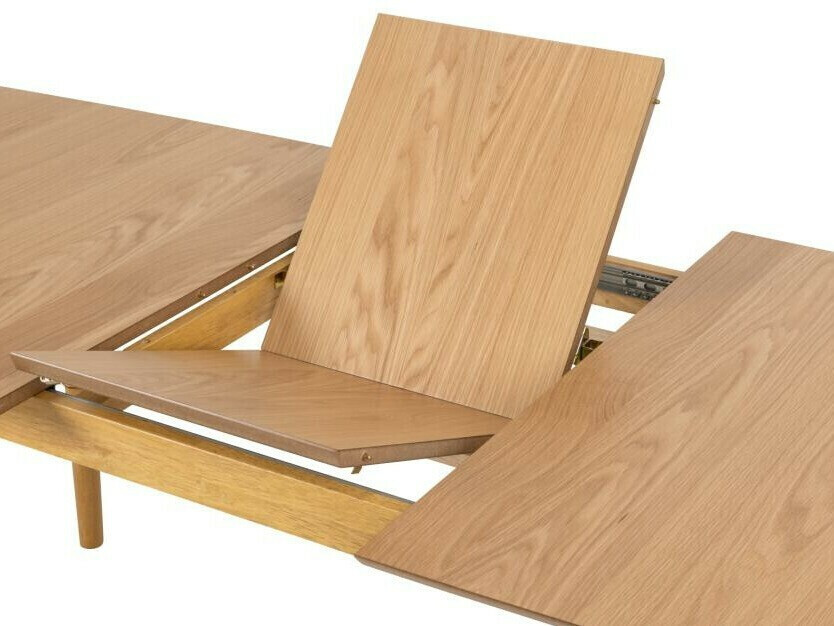 Обеденный гарнитур Norsica 720