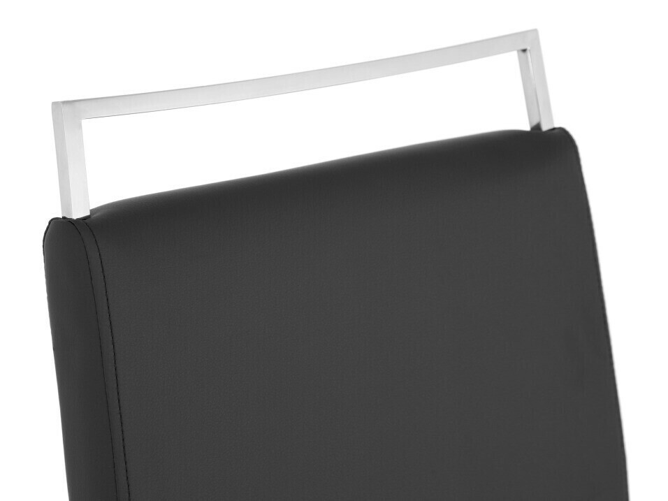 Стул Scandinavian Choice 287