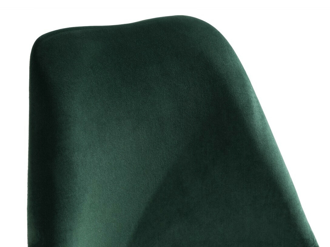 Стул Springfield 100 (Зелёный)