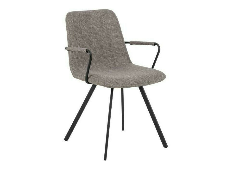 Ēdamistabas komplekts Norsica 729