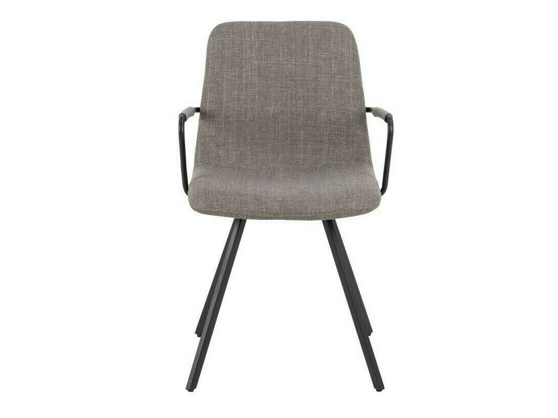 Ēdamistabas komplekts Norsica 729