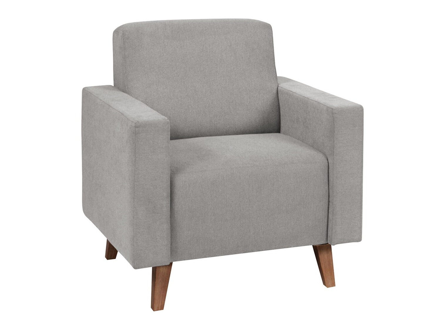 Кресло Delbene 102 (Moric 06)