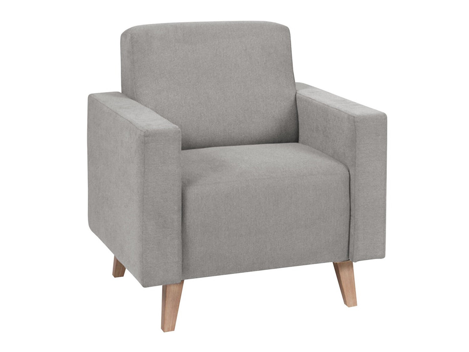 Кресло Delbene 102 (Moric 06)