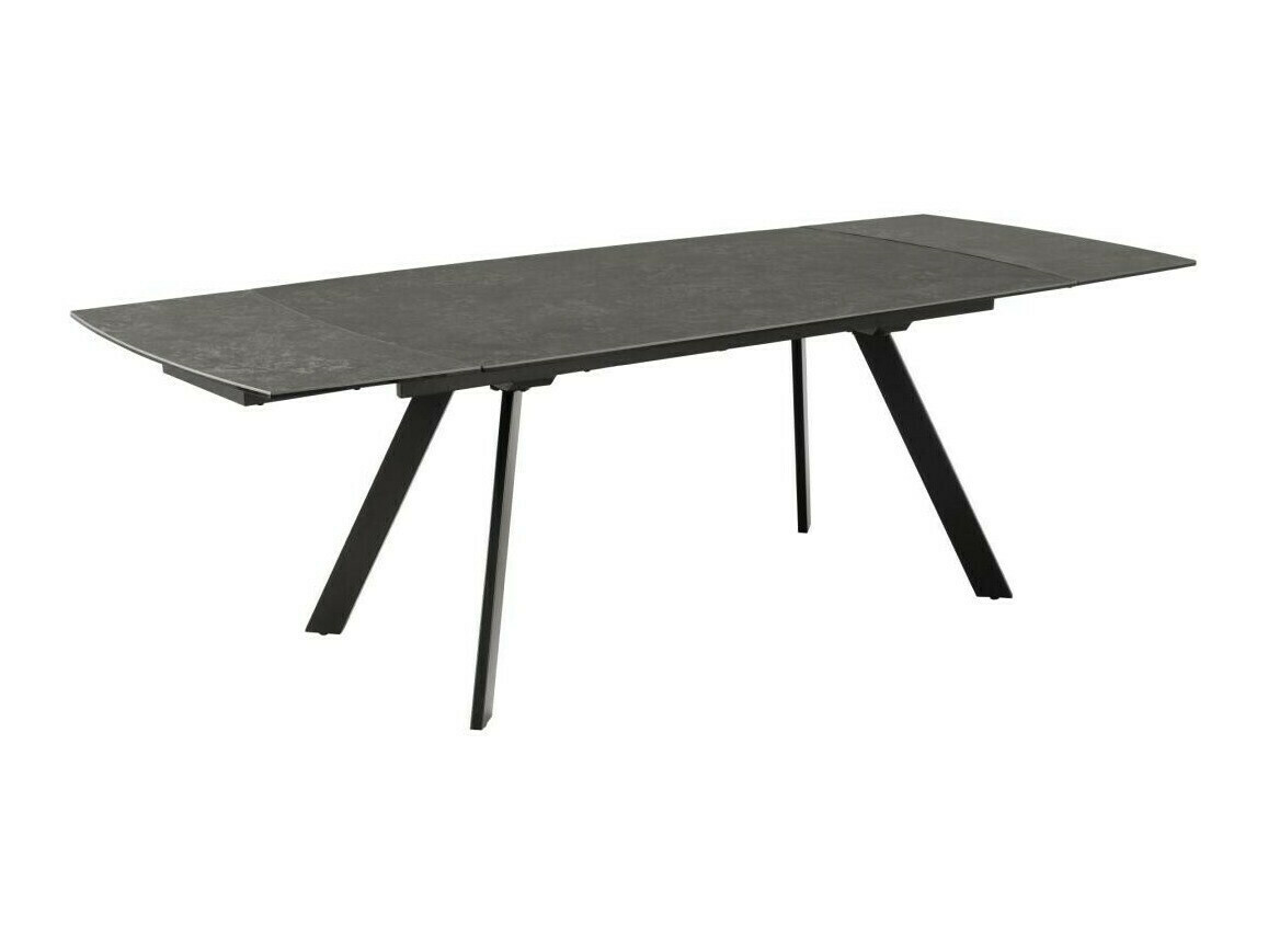 Обеденный гарнитур Norsica 729