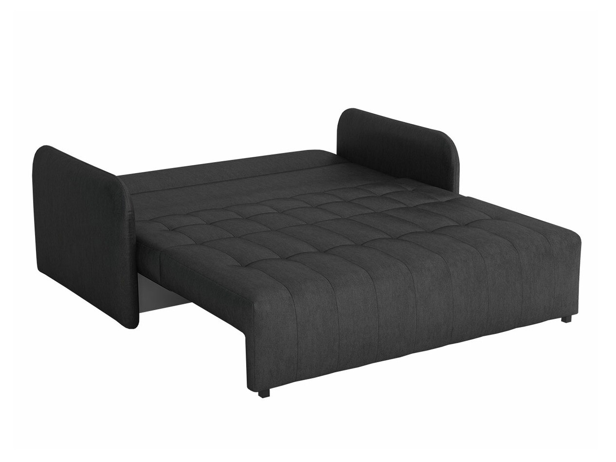 Диван-кровать Columbus 179 (Paros 6)