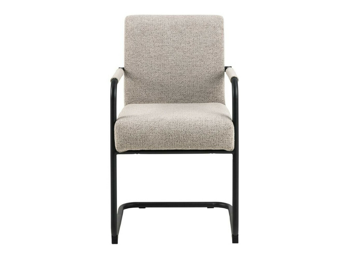 Ēdamistabas komplekts Norsica 732