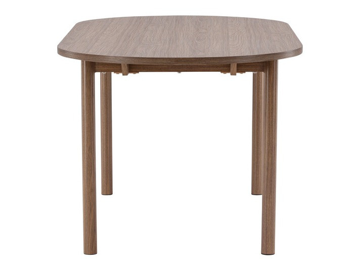 Galds Dallas 4508 (Brūns)