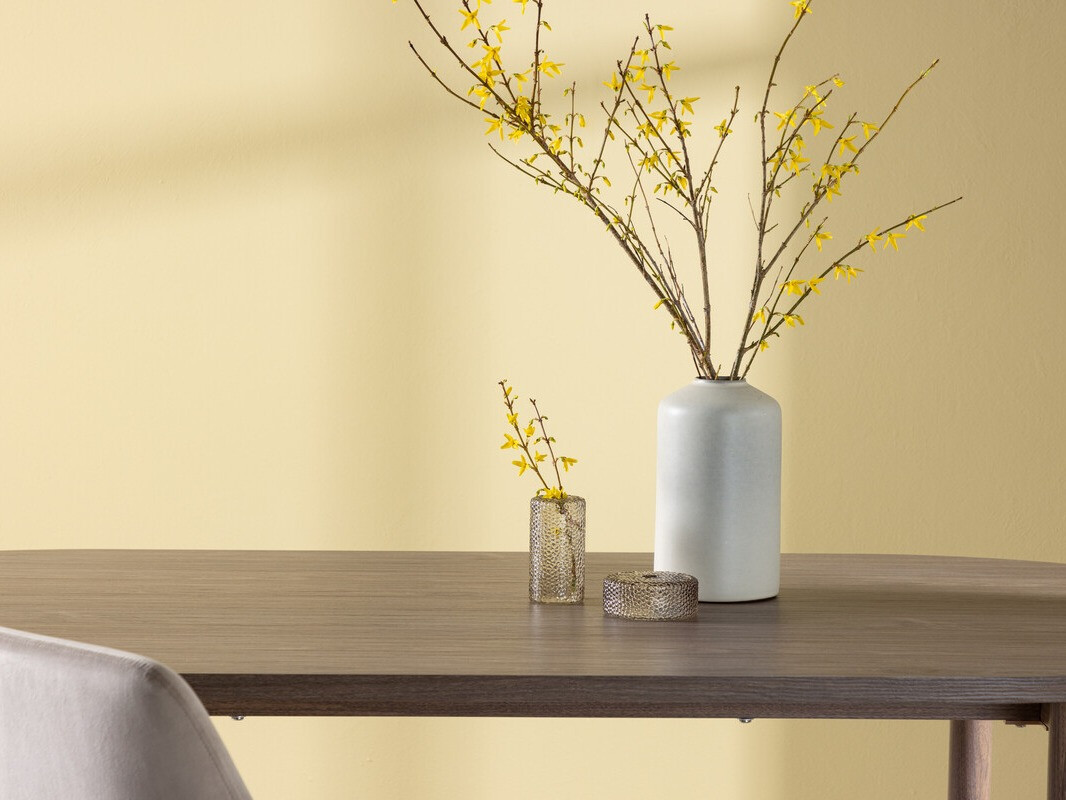 Galds Dallas 4508 (Brūns)