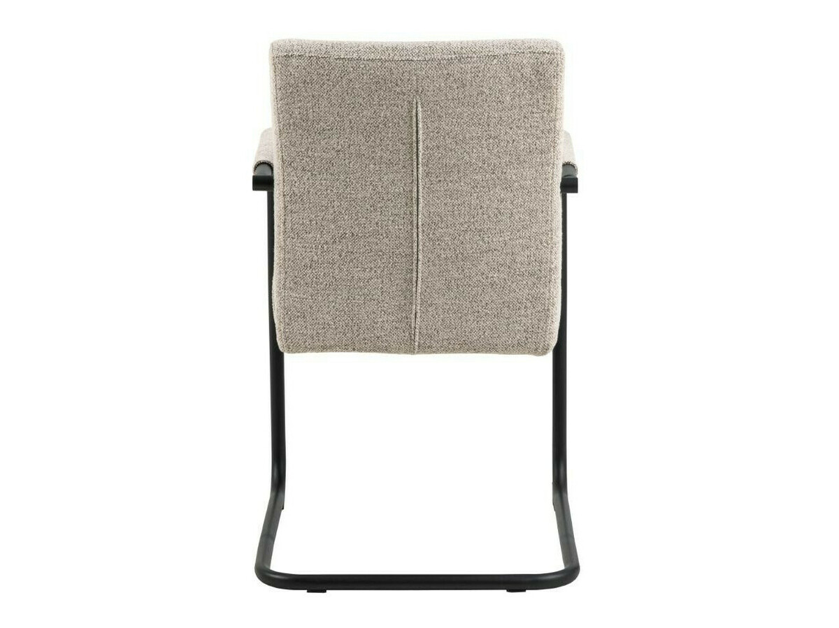 Обеденный гарнитур Norsica 732