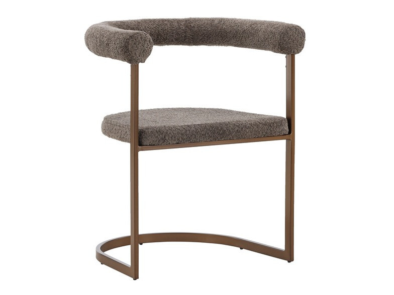 Стул Dallas 4096