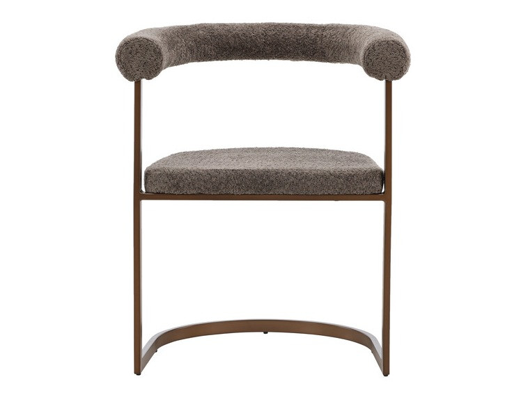 Стул Dallas 4096