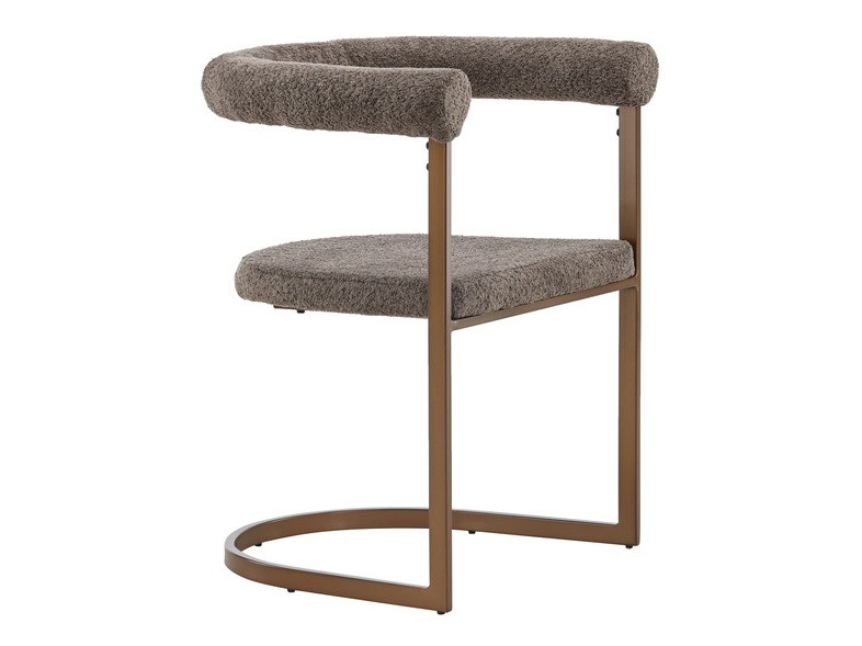 Стул Dallas 4096