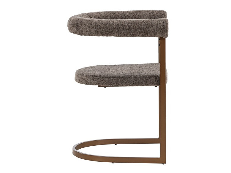 Стул Dallas 4096