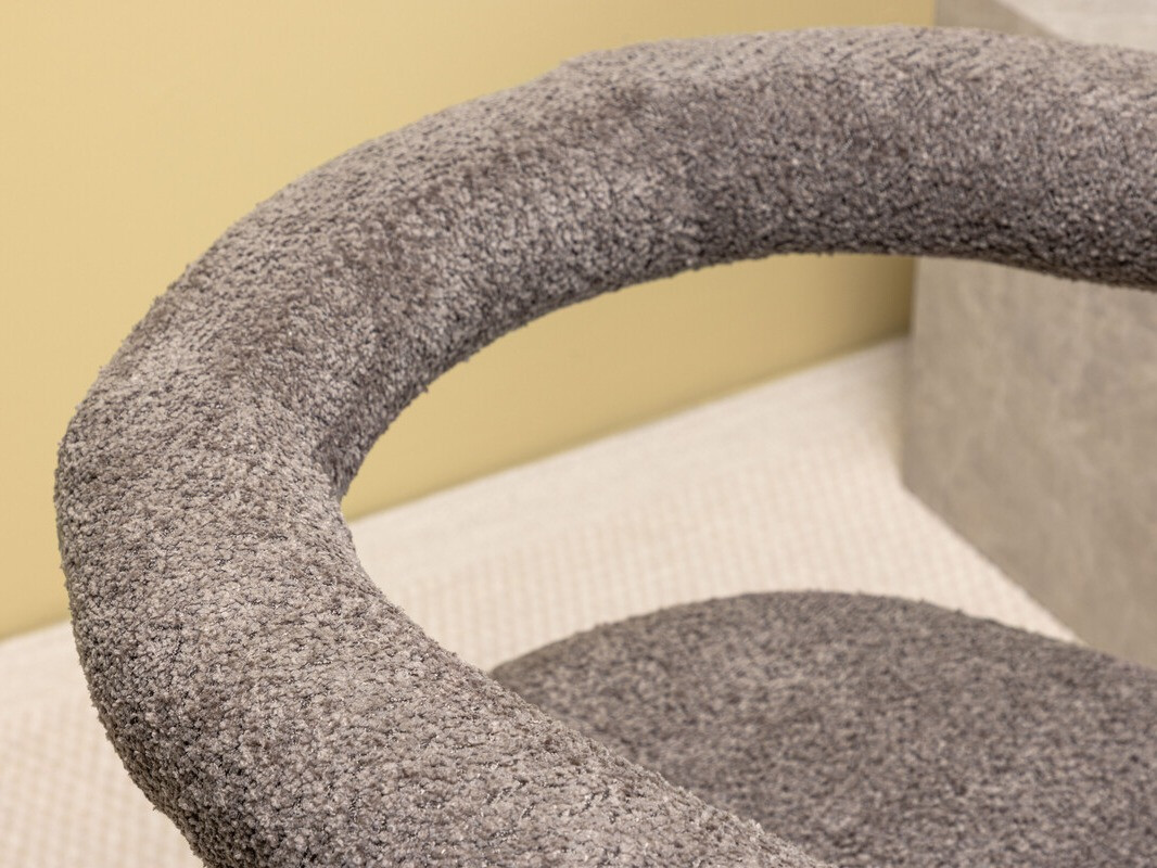 Стул Dallas 4096