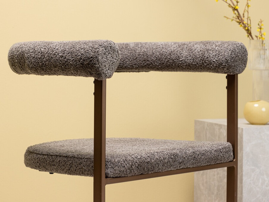 Стул Dallas 4096