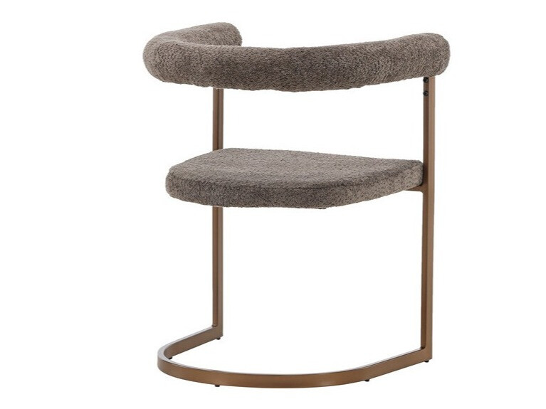 Стул Dallas 4096