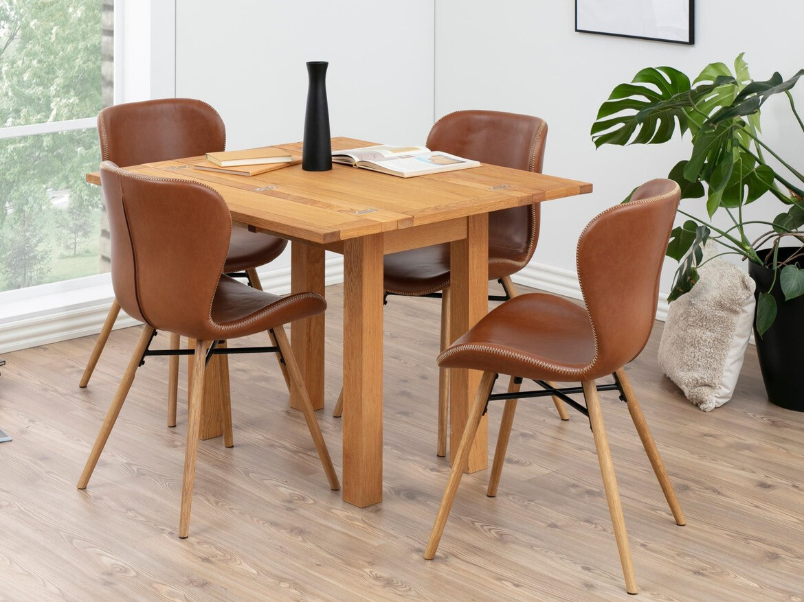 Ēdamistabas komplekts Norsica 699