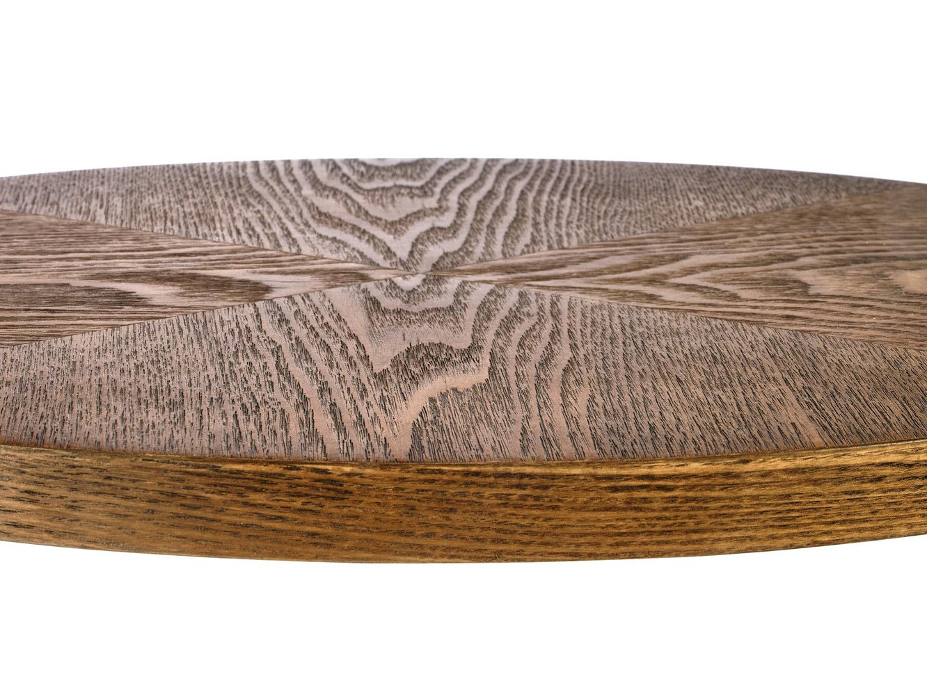 Kafijas galdiņš Houston 1516