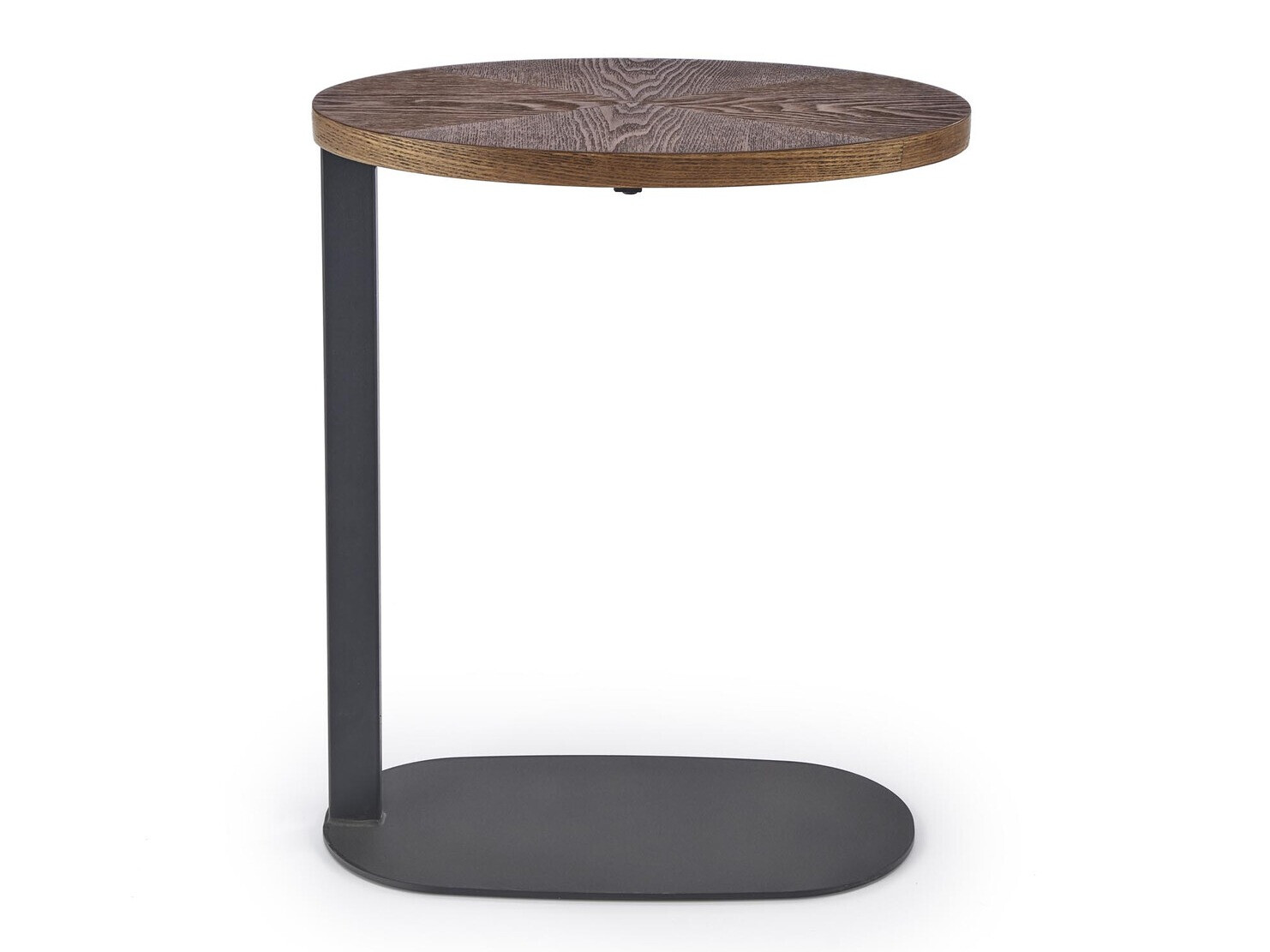 Кофейный столик Houston 1516