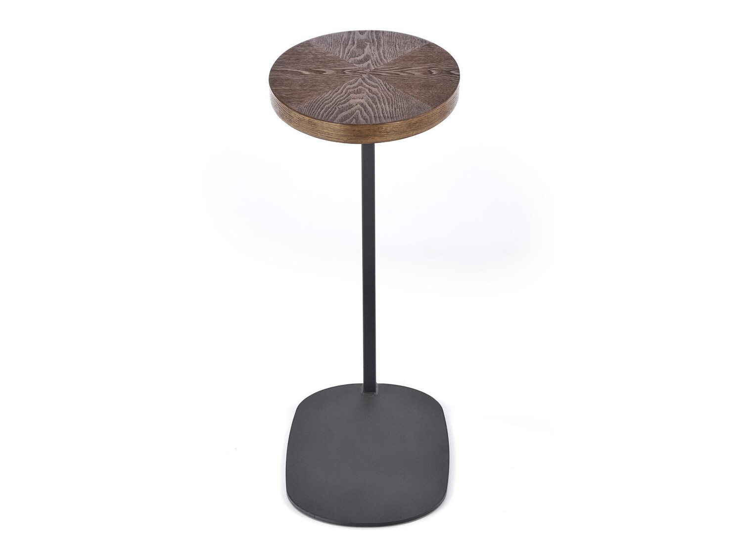 Кофейный столик Houston 1516