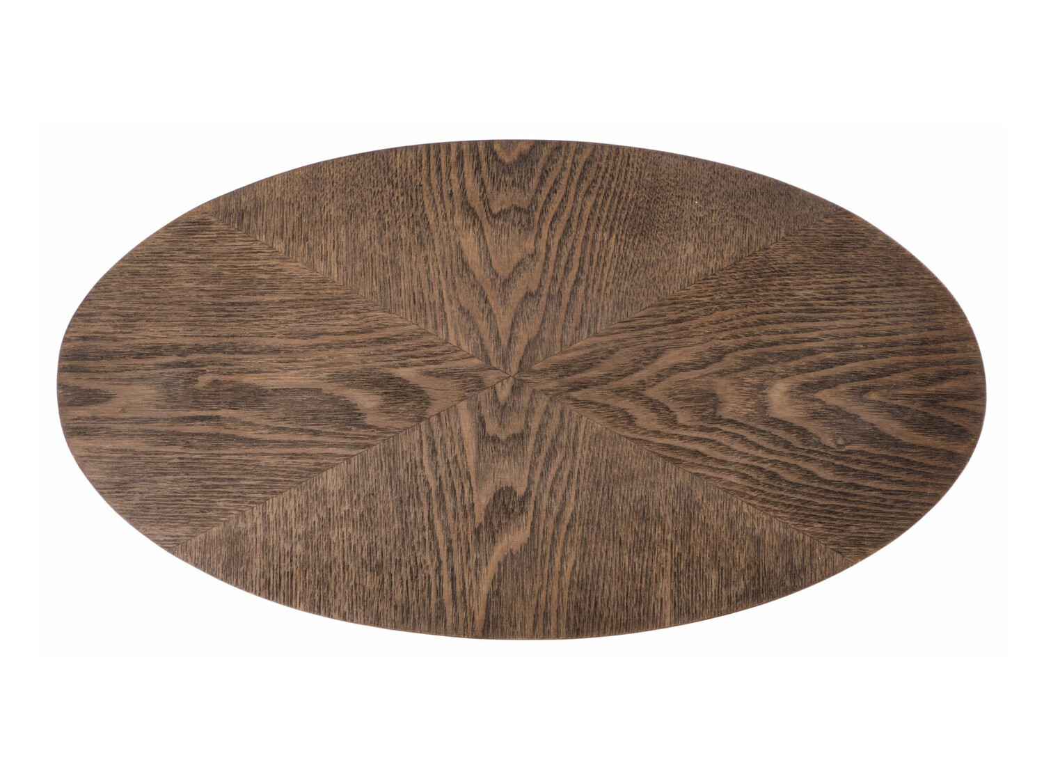 Кофейный столик Houston 1516