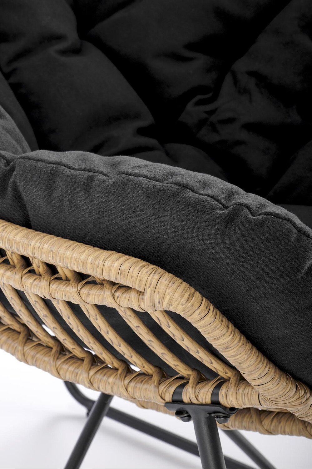 Кресло Houston 1517