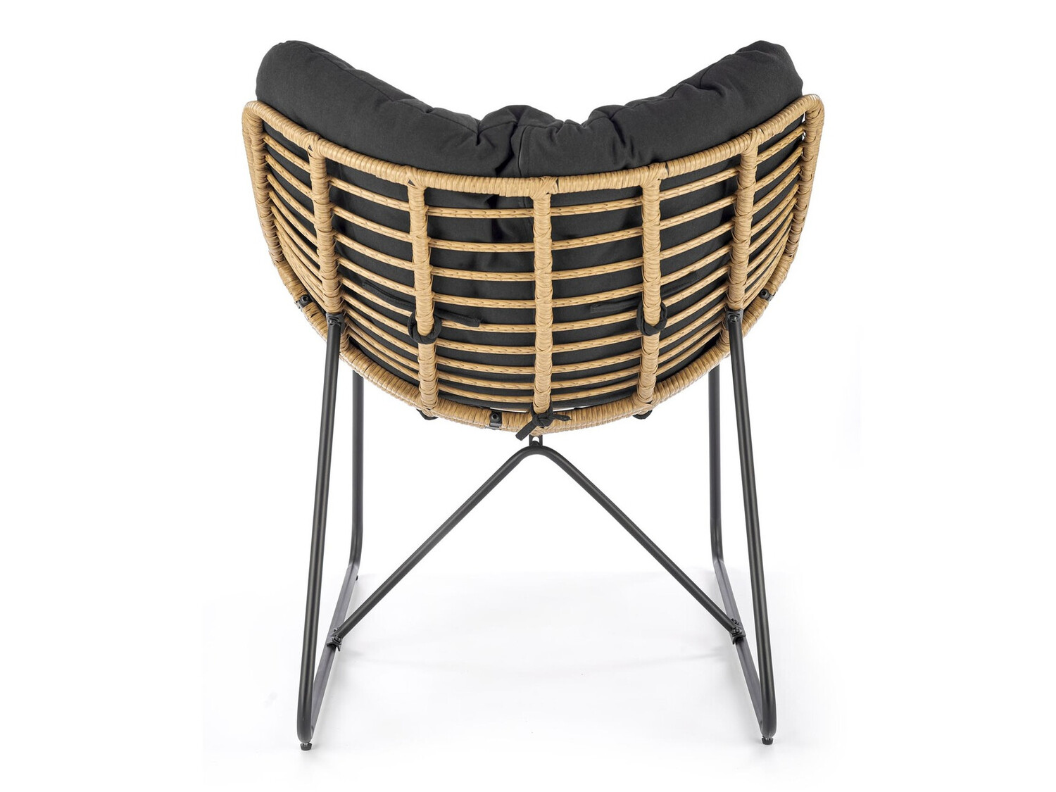 Кресло Houston 1517