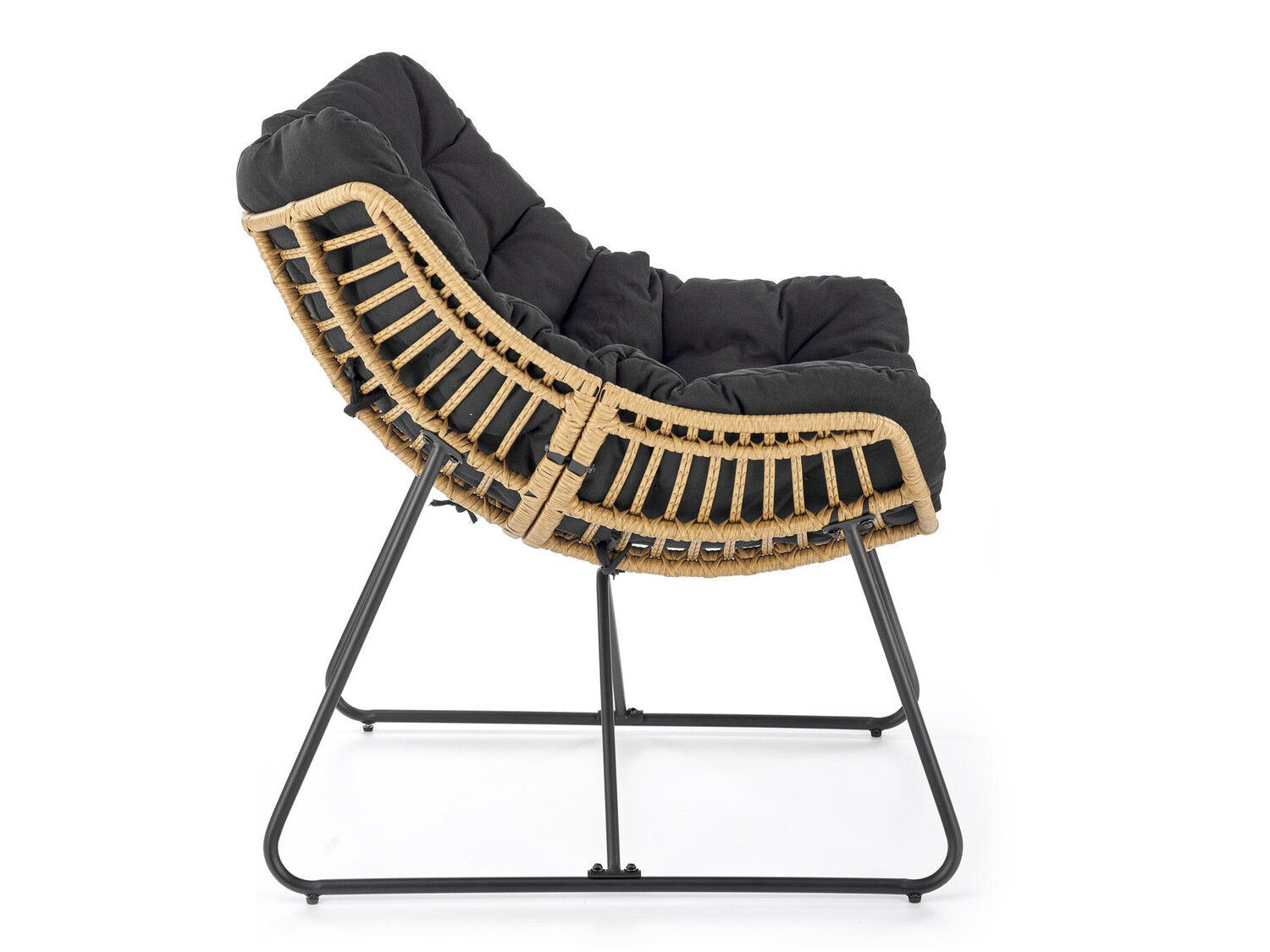 Кресло Houston 1517