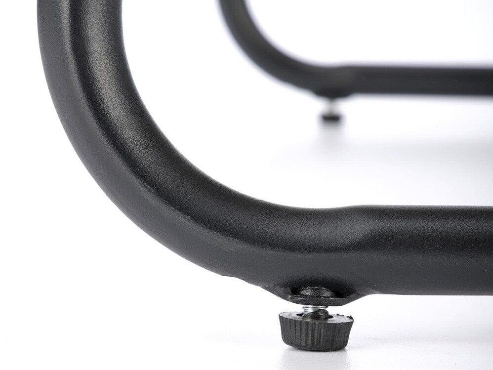 Кресло Houston 1517