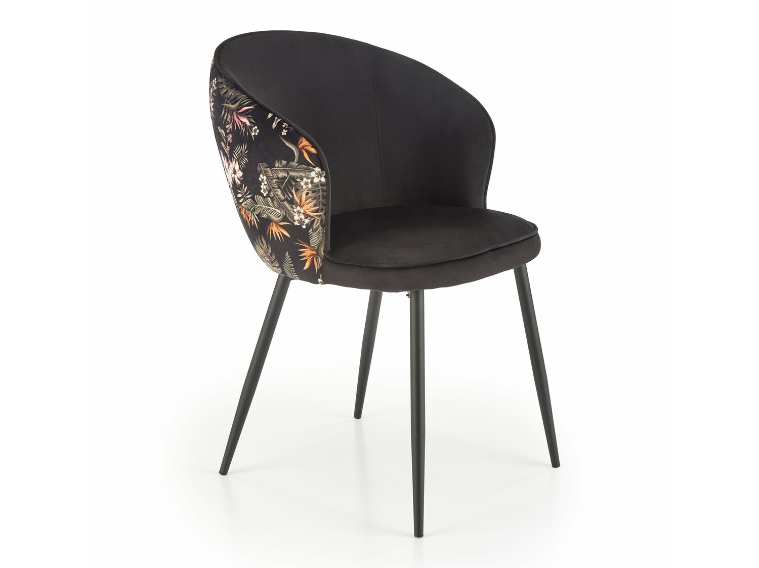 Krēsls Houston 1513